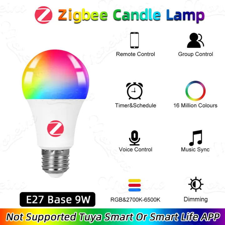 Zigbee%203.0%20Smart%20LED%20Lamps%20E27%20B22%20E14%20GU10%20Works%20With%20Home%20Assistant%20Zigbee2mqtt%20Voice%20Group%20Control%20Echo%20Plus%20Show%20AC%2085-265V%20-%20Image%207