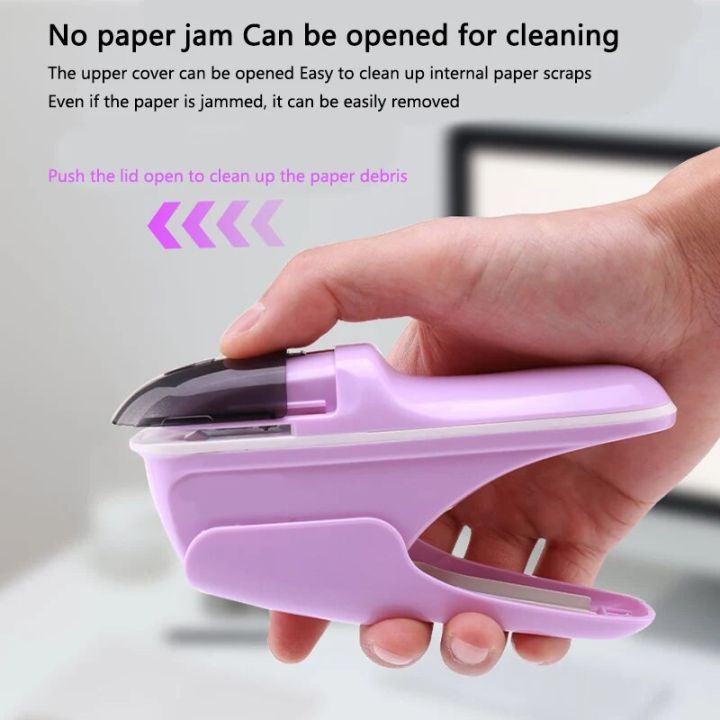 Desktop%20Stapleless%20Stapler%20For%20Fixing%20Up%20To%208%20Sheets%20For%20Home%20School%20Office%20Desktop%20Stapler%20Ticket%20Paper%20And%20Document%20Binding%20-%20Image%203
