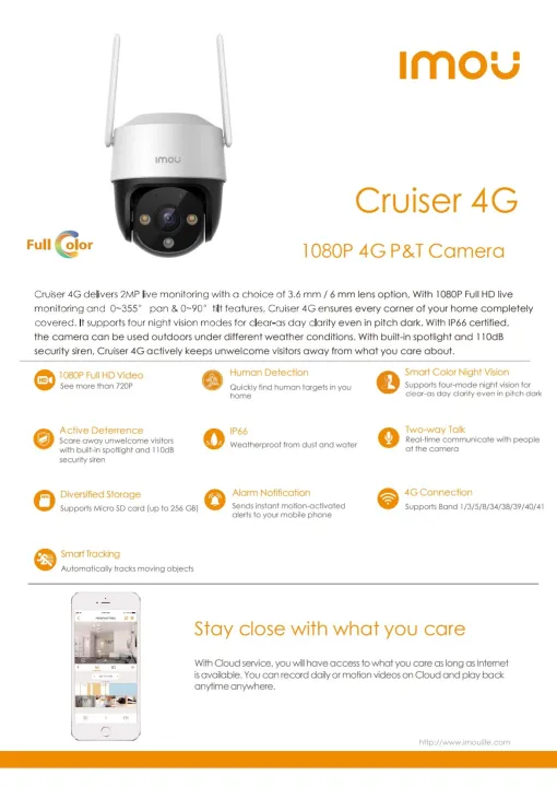 Imou%20Cruiser%204G%20WiFi%20CCTV%20Camera(2MP)%20-%20Image%203