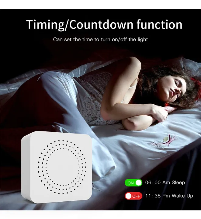 16A%20Tuya%20Smart%20WiFi%20Switch%20Support%202-Way%20DIY%20Switches%20Mini%20Smart%20Breaker%20Smart%20Life%20Control%20Support%20Alexa%20%20Alice%20-%20Image%203