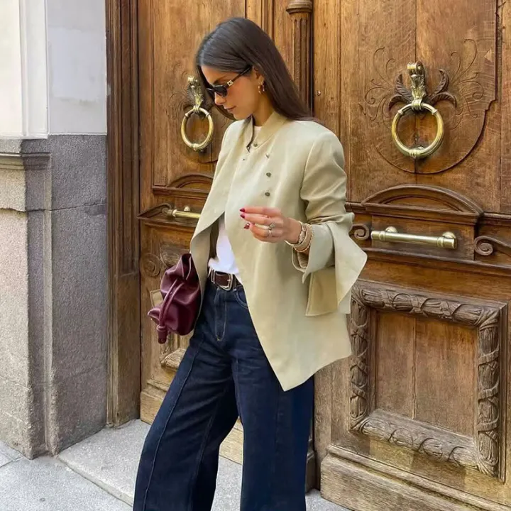 Women's%20New%20Blazers%20Autumn%202026%20Fashion%20Elegant%20Office%20Women's%20Suit%20Jackets%20Chic%20Youth%20Holiday%20Party%20Jackets%20Street%20Autumn%20Coats%20-%20Image%203
