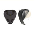 10 Pcs Guitar Thumb And Index Finger Pick Mediator Cellul Ul Thumb Random Color Guitar Accessories. 