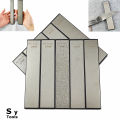RUIXIN PRO Diamond Knife ening Stones for Apex Knife ener Fixed-Angle Kit, Professional Whetstone Widen and Thicken. 