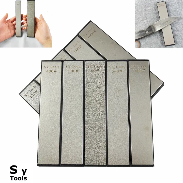 RUIXIN%20PRO%20Diamond%20Knife%20ening%20Stones%20for%20Apex%20Knife%20ener%20Fixed-Angle%20Kit,%20Professional%20Whetstone%20Widen%20and%20Thicken%20-%20Image%203