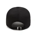 Summer Outdoor Sports Cap Golf Fishing Hat Quick Drying Sun Hat Adjustable Unisex Baseball Cap for Women Men. 