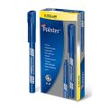 New Dollor pointer 1 pack(10 pcs)0.3. 
