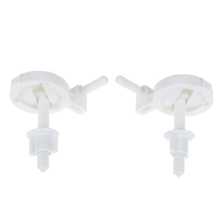 1%20set%20Toilet%20Seat%20Hinge%20Bolts%20Screw%20Fixing%20Fitting%20Kit%20Accessories%20-%20Image%204