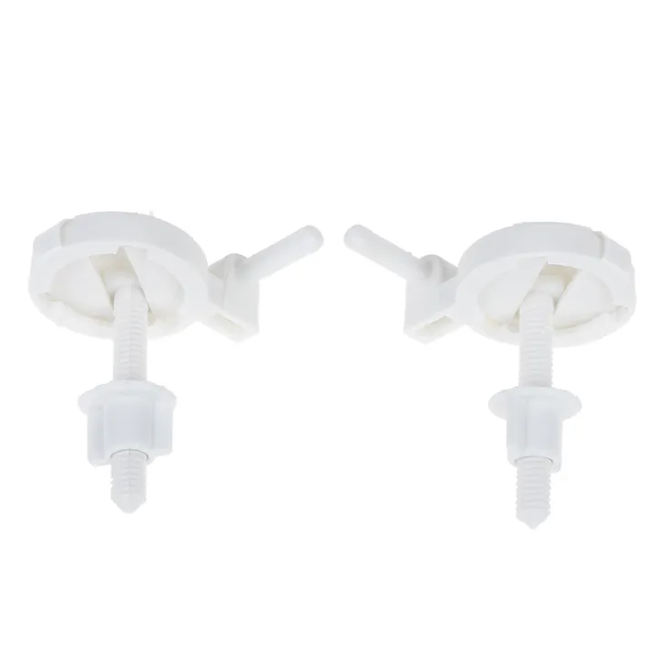1%20set%20Toilet%20Seat%20Hinge%20Bolts%20Screw%20Fixing%20Fitting%20Kit%20Accessories%20-%20Image%204