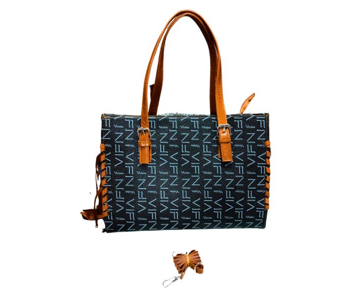 Trendy%20Fashion%20Bag%20for%20Women%20/%20Lady,%20College%20/%20University%20Shoulder%20Bag%20For%20Girls%20Big%20Size%20-%20Image%202