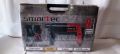 LT Hammer Drill SMARTEC (24mm). 