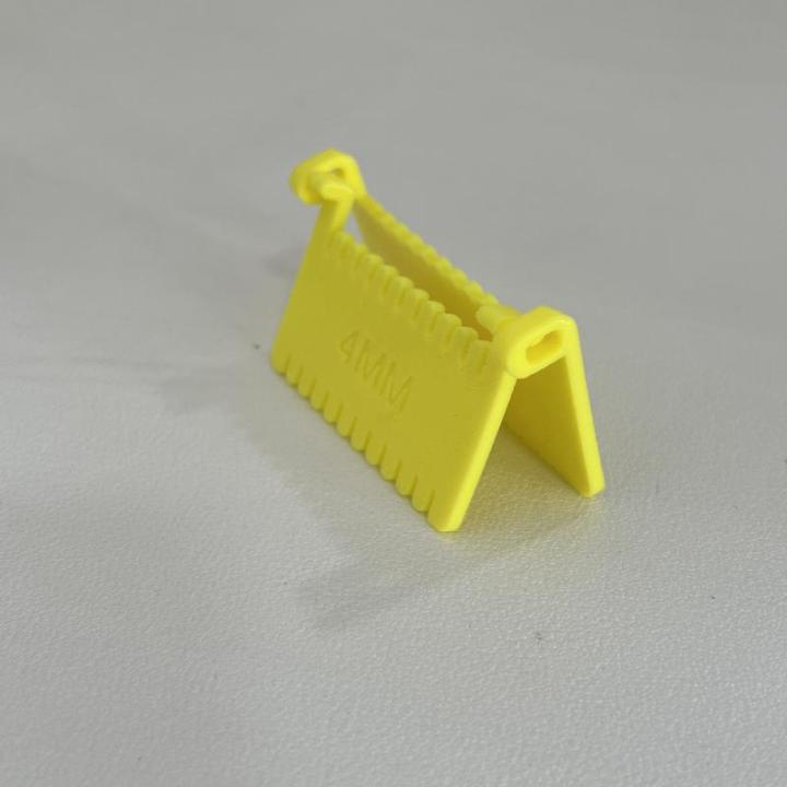 1Pc%20Quilting%20Project%20Essential%20Sewing%20Gauge%20Tool%20For%20Quilting%20Hemming%20Edge%20Stitch%20Guide%20Lock%20Seam%20Ruler%20For%20Sewing%20Projects%20-%20Image%204