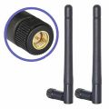 WiFi Sticks for S10 Routers. 