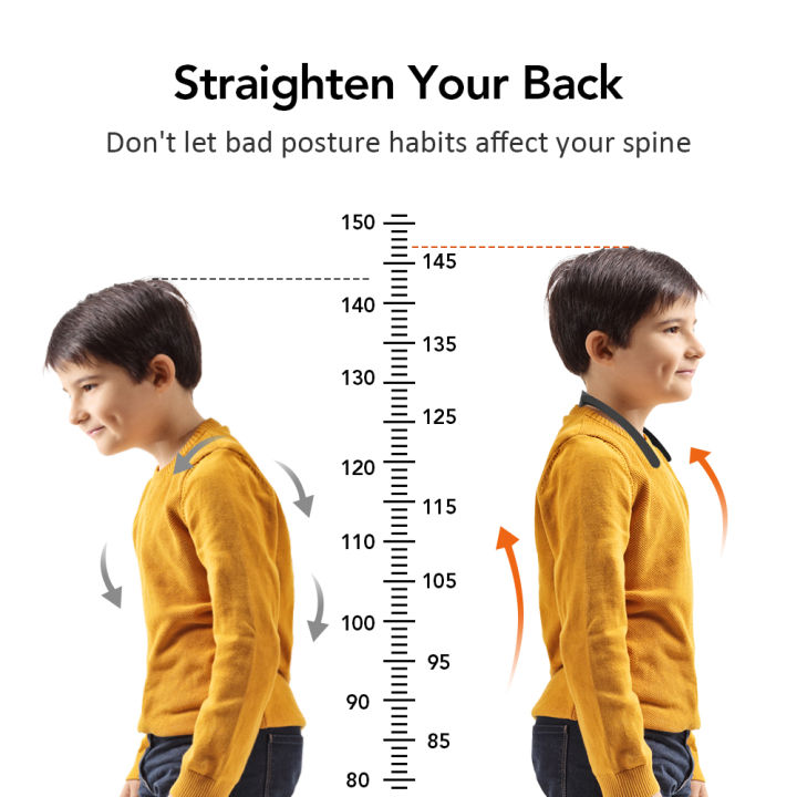 Smart%20Posture%20Corrector%20Back%20Posture%20Reminder%20Neck%20Hump%20Correct%20Realtime%20Scientific%20Posture%20Training%20Monitoring%20For%20Adult%20Kids%20-%20Image%207