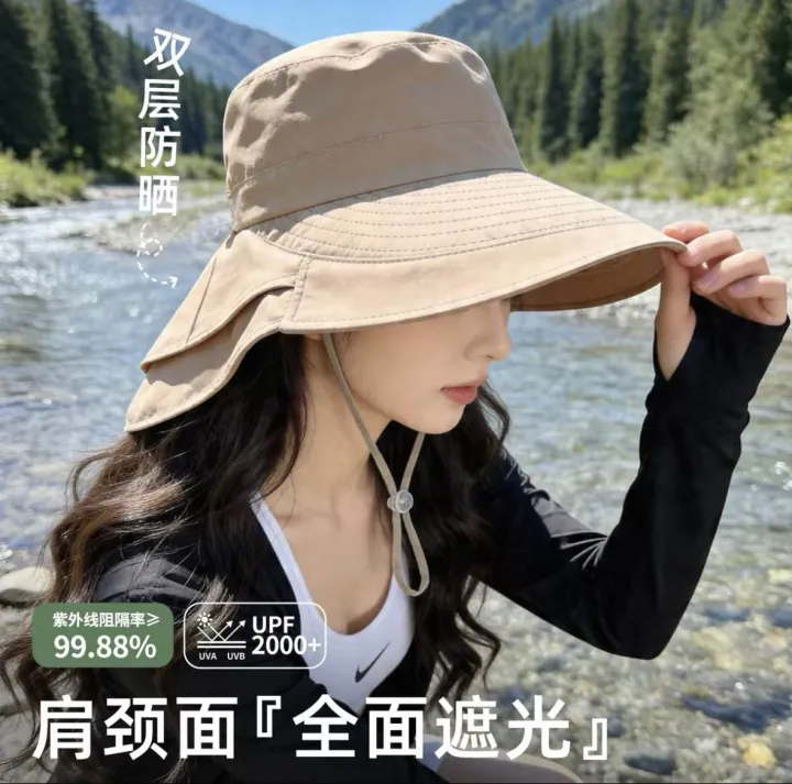 New%20Summer%20Special%20Free%20Size%20Unisex%20Hat%20For%20Women%20-%20Image%208