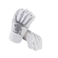 Kids Boxing Gloves Children Punching Training Sparring Comfortable Adjustable Fighting Mitts Hand Protector Black. 