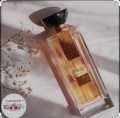 Al Sayeed For Women Eau De Parfume 100 Ml. 