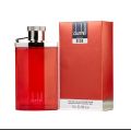 Dunhill Desire Red EDT for Men 100ml. 