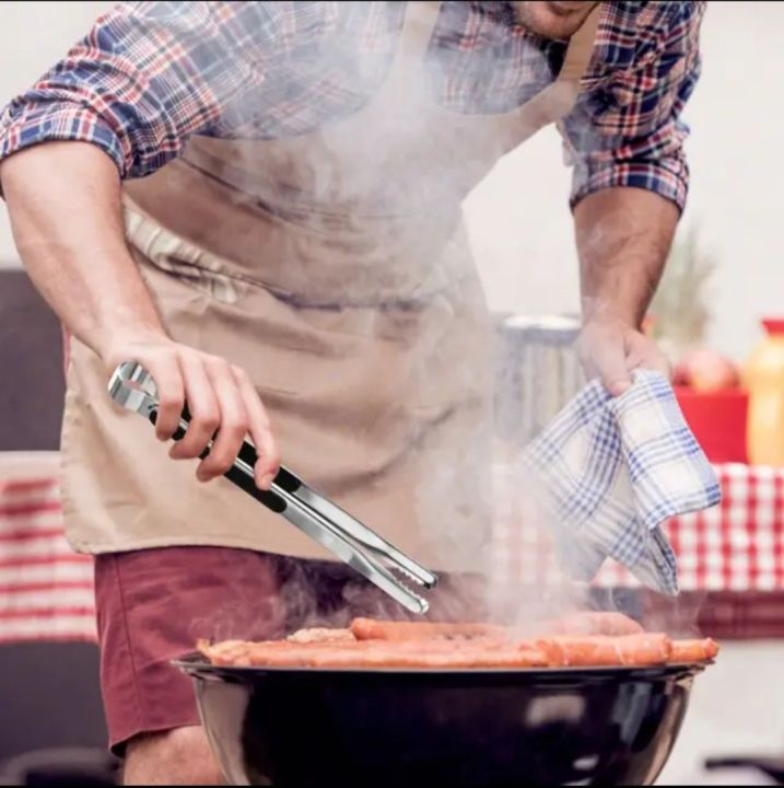 Korean%20BBQ%20%E1%80%A1%E1%80%80%E1%80%84%E1%80%BA%E1%80%8A%E1%80%BE%E1%80%95%E1%80%BA%E1%80%90%E1%80%B6%20-%20Image%205