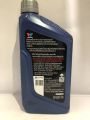 Valvoline Diesel Power Common Rail Engine Oil 10W-30, Size 1 Liter Valvoline Power Commonrail 10W-30 1L.. 
