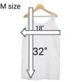 High-Quality Soft Lawn Shameez for Women & Girls – Slim Fit, Breathable, Scoop Neck, Available in S-XXL. 
