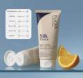 Flicka Silk Touch milk-cream Concentrate Moisturizer and Primer. Anti Inflammatory, Provide sun protection.. 