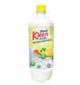 Dhoni Kleen Phenyle 1000gms. 