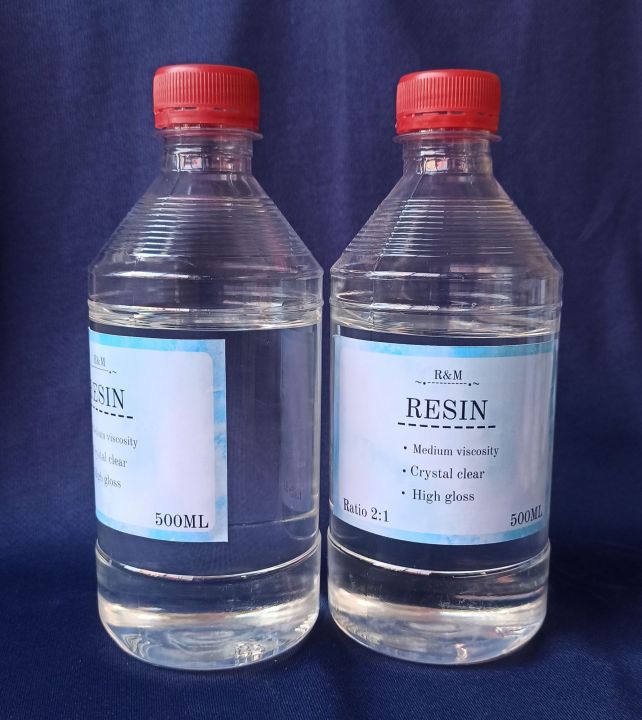 Imported%20super%20clear%20resin%20art%20epoxy%20,%20750%20ml%20Crystal%20Clear%20%20%20epoxy%20resin%20liquid%20set%20(ratio%202:1%20)%20%20,Medium%20viscosity%20R&M%20Epoxy%20Resin%20,resin%20art%20accessories%20-%20Image%206