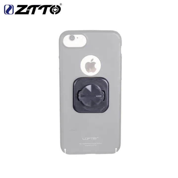 ZTTO%20MTB%20Road%20Bike%20Bicycle%20Mobile%20Phone%20Holder%20Bracket%20Mount%20Computer%20Hholder%203M%20Adapter%20For%20GARMIN%20Mount%20Phone%20Seat%20Holder%20-%20Image%205