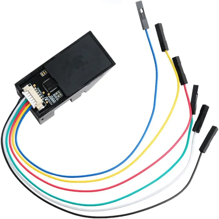 Optical%20Fingerprint%20Reader%20Sensor%20Module%20for%20Ar%20Duino%202560%20R3%20Raspberry%20Pi%20ESP8266%20ESP32%2051%20AVR%20STM32%20Red%20Light%20DC%203.8-7V%20-%20Image%202