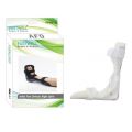 Ankle Foot Orthosis Night Splint. 