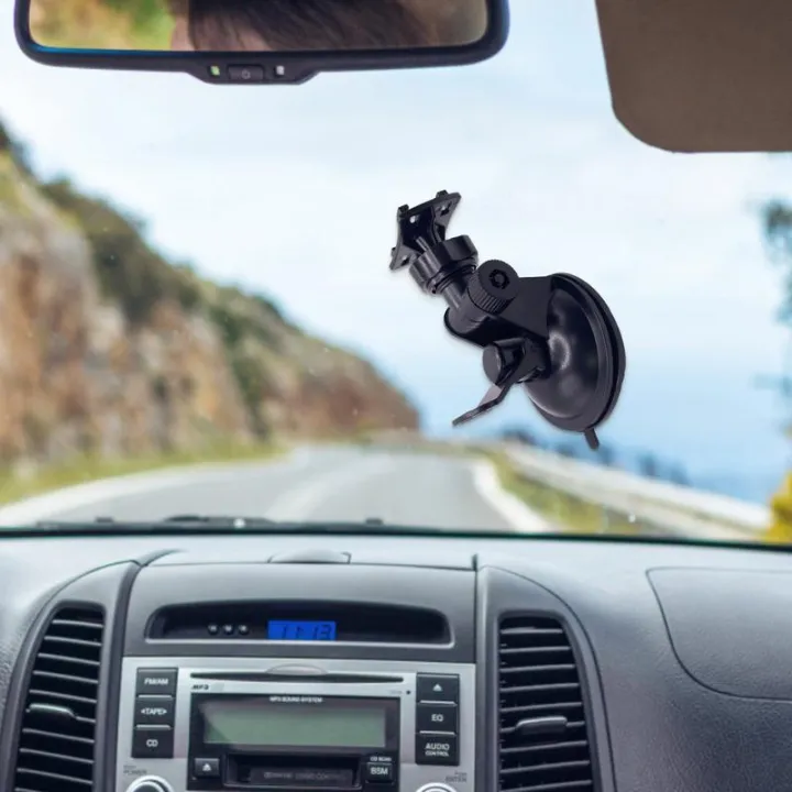 Dash%20Cam%20Mount%20Dash%20Cam%20Windshield%20Mount%20Adjustable%20Angle%20Quick%20Release%20Automobile%20Interior%20Accessories%20For%20Windshield%20Window%20-%20Image%205