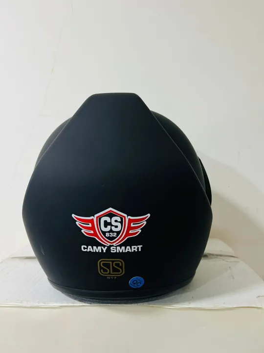 CAMY%20SMART%20CS%20HELMET%20-%20Image%203