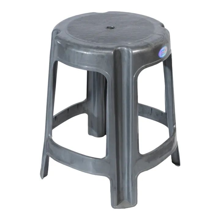 Bagmati%20Plastic%20Regular%20Round%20Stool%20%7C%20Round%20Shaped%20Regular%20Plastic%20Tool.%20-%20Image%203