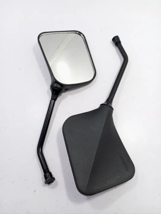 Side%20Mirrors%20for%20Suzuki%20GS%20150%20SE%20Bike%20/%20Side%20Mirrors%20for%20GS%20150%20SE%20/%20GS%20150%20side%20mirrors%20-%20Image%203