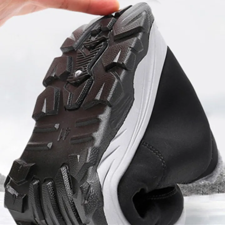 Women's%20Boots%20Unisex%20Winter%20Shoes%20Women%20Waterproof%20Snow%20Boots%20Female%20Slip%20On%20Casual%20Shoe%20Plush%20Footwear%20Men's%20Ankle%20Botas%20-%20Image%206