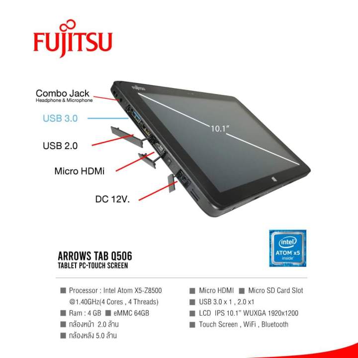 Window%20tablet%20%7C%20FUJITSU%20Tablet%20Q506_7_8%20%7C%20Ram%204GB%20Storage%2064GB%7C%20%7C%20Ms%20office%20tablet%20%7C%20window%2010%20tablet%20%7C%20Office%20tablet%20%7C%20Business%20Tablet%20%7C%20Educational%20Tablet%20%7C%20Pen%20Tablet%20%7C%20kids%20tablet%20%7C%20Entertainment%20tablet%20%7C%20low%20price%20tablet%20%7C%20LotsMall%20%7C%20window%20tab,%20-%20Image%206