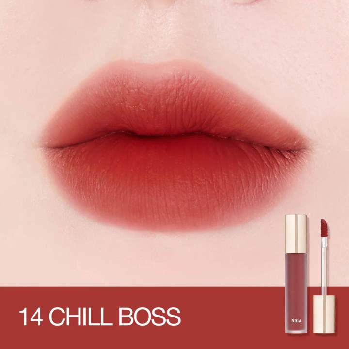 BBIA%20Last%20Velvet%20Tint%20-%20Image%206