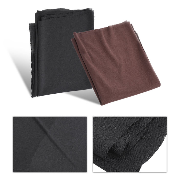 1.7mx0.5m%20Speaker%20Grill%20Cloth%20Stereo%20Gille%20Fabric%20Speaker%20Mesh%20Cloth%20Dustproof%20Protective%20Cover%20protective%20cloth%20for%20speaker%20-%20Image%205