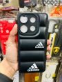 infinxe smart 7 and Spark go 2023 piffer jacket case for infinxe smart 7 and Spark go 2023. 