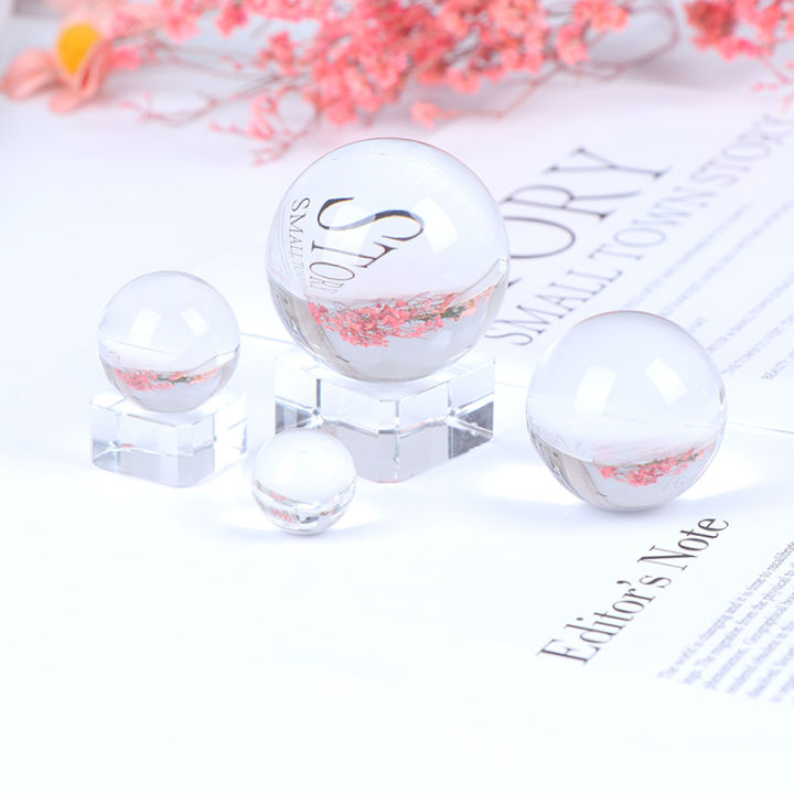 20/30/40mm%20Creative%20Crystal%20Ball%20Quartz%20Glass%20Transparent%20Ball%20Spheres%20Glass%20Ball%20Photography%20Balls%20Crystal%20Decor%20Feng%20Shui%20home%20decoration%20item%20-%20Image%204