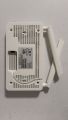 Huawei HG 8546M XPON Fiber Optic Router 5dBi Antinna. 