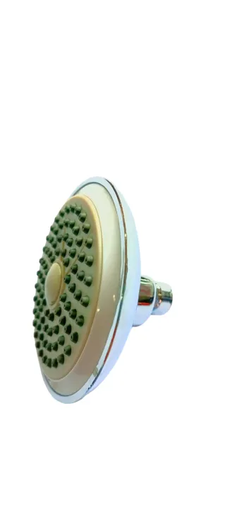Shower%20head%20jet%20shower%20Large%20round%206%20inch%20plastic%20body%20heavy%20pressure%20heavy%20duty%20premium%20quality%20-%20Image%204