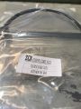 clutch cable for suzuki alto 660cc. 
