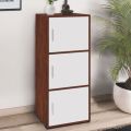 3 door cupboard by haq furniture. 