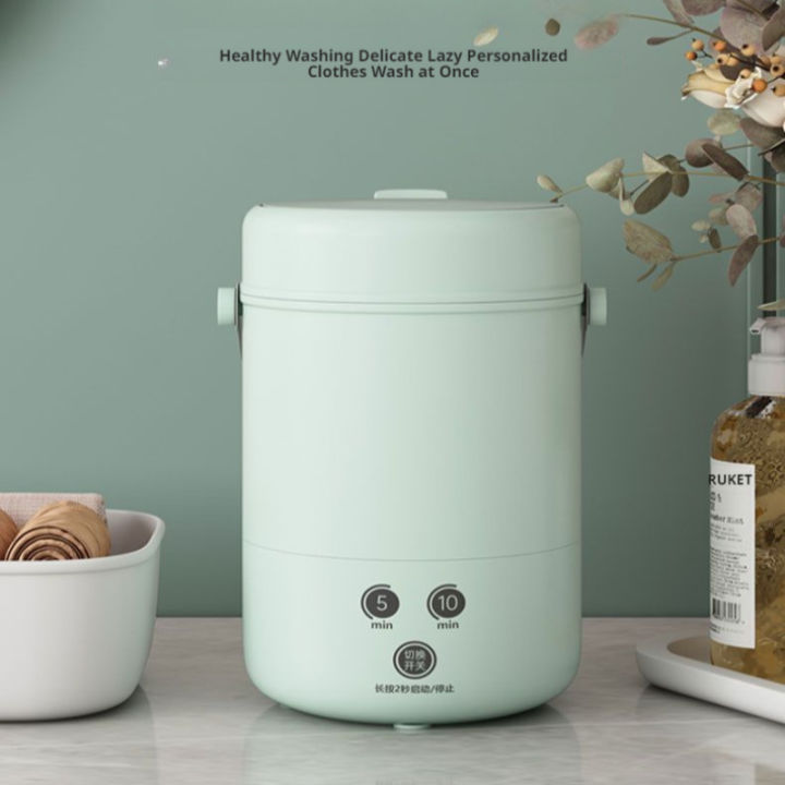 Mini%20washing%20machine%20fully%20automatic%20household%20small%20integrated%20machine%20dedicated%20cleaning%20machine%20for%20underwear%20and%20socks%20-%20Image%204