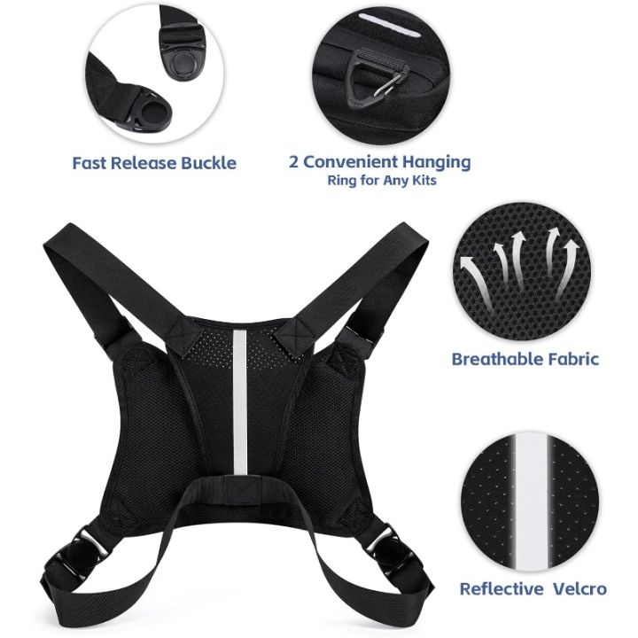 Vest%20Bag%20Multifunctional%20%20Vest%20Adjustable%20Running%20Chest%20Bag%20Travel%20Fashion%20Men's%20Bag%20Breathable%20Bicycle%20Vest%20Sports%20Bag%20-%20Image%203