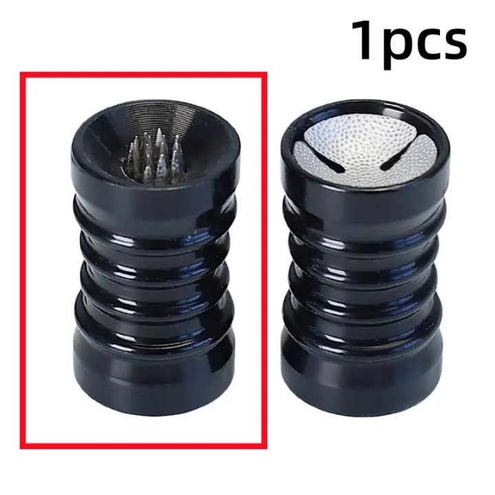 1Pcs%202in1%20Multi%20Functional%20Billiard%20Cue%20Tip%20Shaper%20Tapper%20Aluminum%20Alloy%20Blue%20Gold%20Red%20Black%20Perfect%20Cue%20Performance%20-%20Image%205