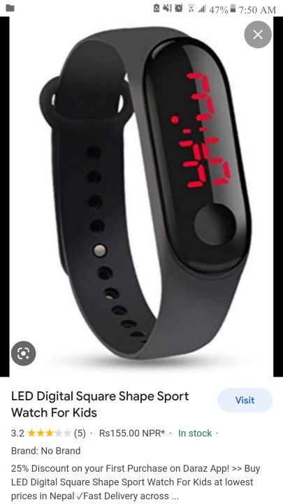 LED%20Digital%20Watch%20-%20Image%204