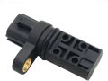 Crank Sensor Nissan AK 12. 