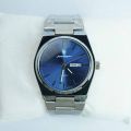 "POEDAGAR 930 Luxury Men's Watch – Precision Quartz Movement & Sophisticated Style".